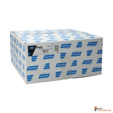 nortonschleifmittel/NORTON_schleifmittel_63642531743 Narrow Belts Norton Rapid Prep Regular Flex 75x2 Grit FINE_148021